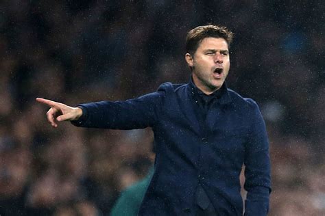 leeds next manager odds|Next Leeds manager odds: Pochettino among early favourites.